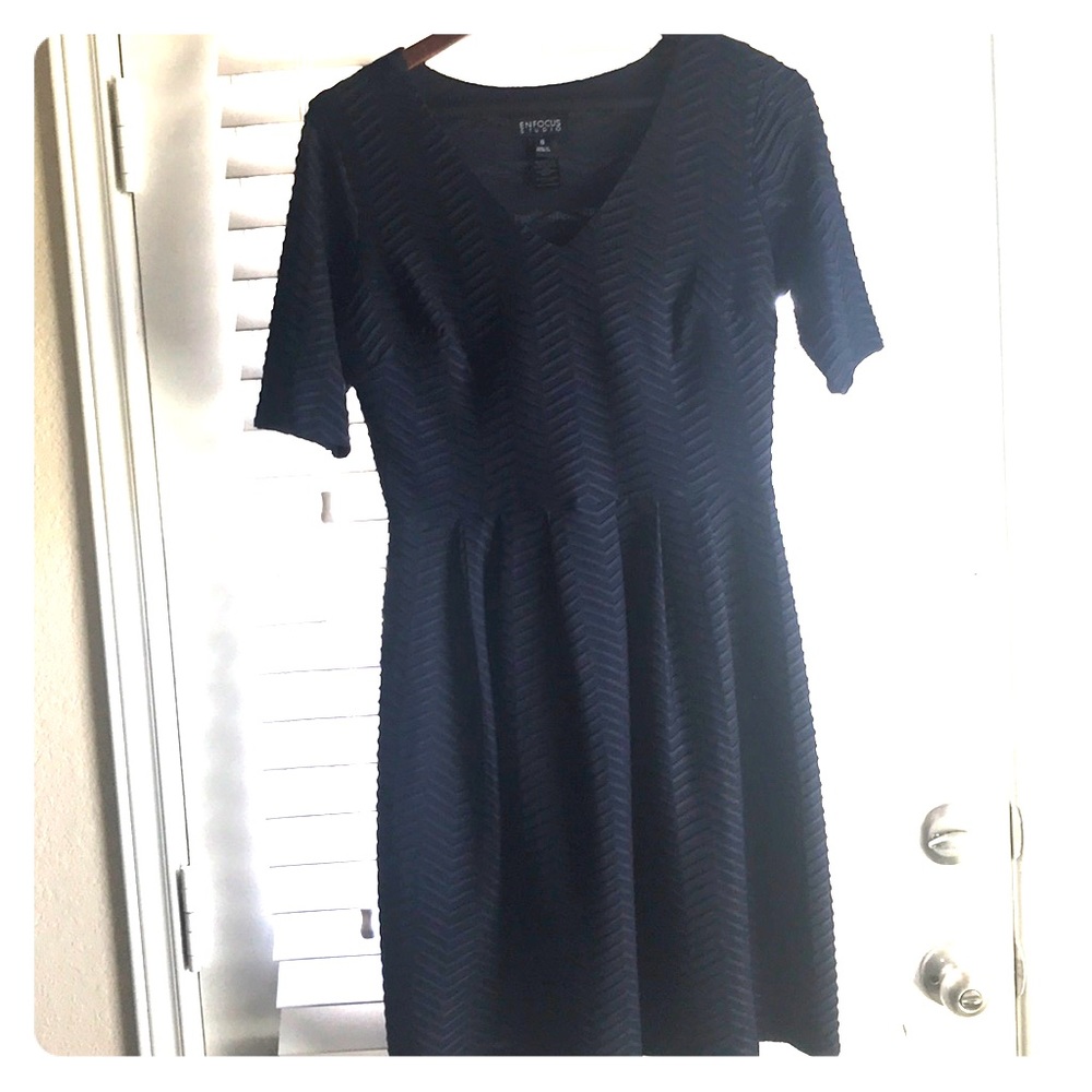 NWOT dress